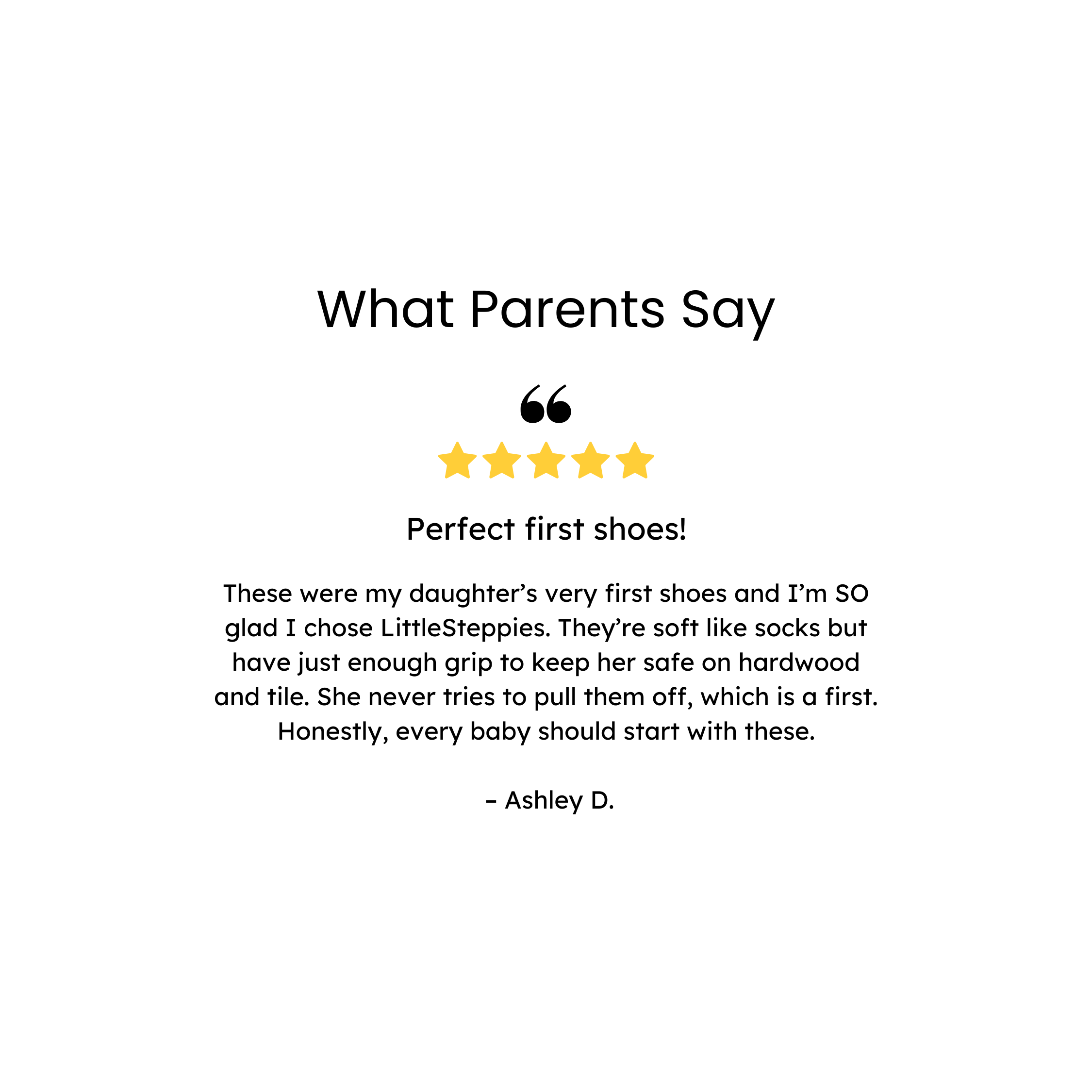 LittleSteppies Sock Shoes Review Perfect Best First Baby Child Shoes Zero Drop Barefoot Shoes Ashley
