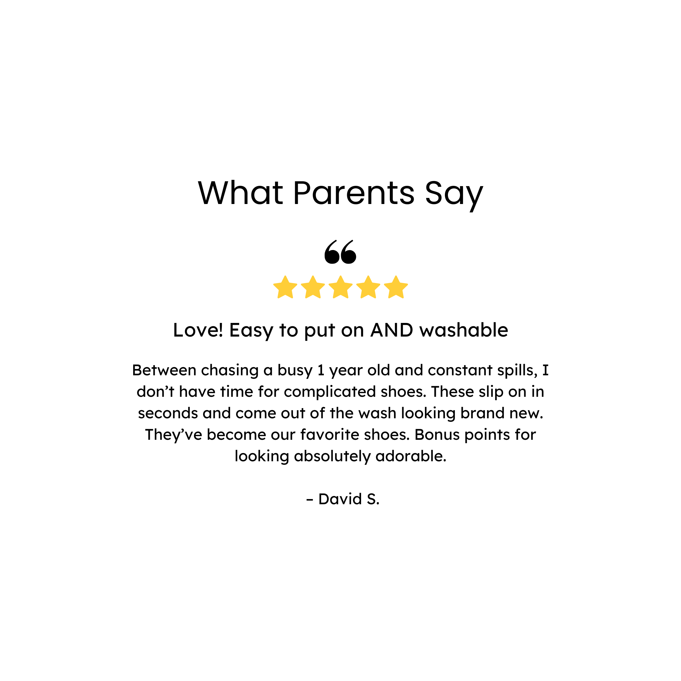 LittleSteppies Sock Shoes Review Perfect Best First Baby Child Shoes Zero Drop Barefoot Shoes David