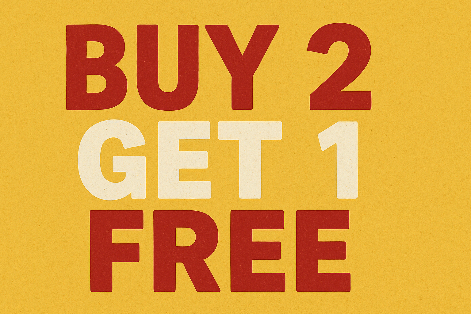 BUY 2 GET 1 FREE LittleSteppies Sock Shoes Perfect First SHoes for Babies and Toddlers Extra soft Flexible Ergonomic Silicon Sole Barefoot design