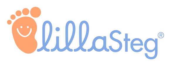LillaSteg®