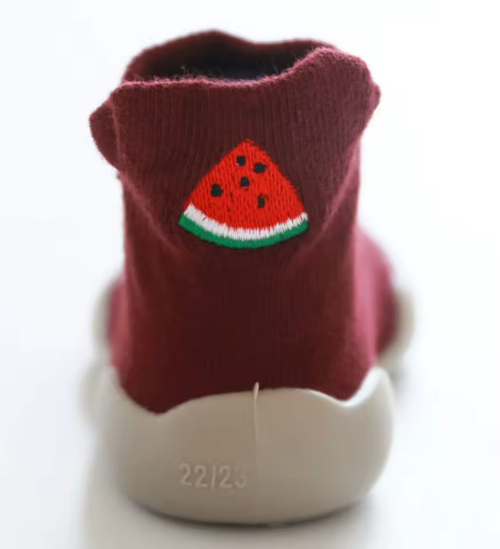 Vattenmelon